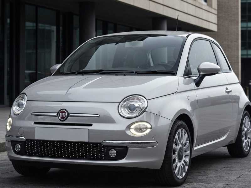 About Van Hire Hoddesdon